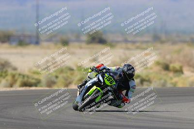 media/Oct-30-2022-CVMA (Sun) [[fb421c3cec]]/Race 11 Amateur Supersport Open/